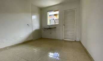 Imagem 4: Casa de condomínio para venda com 115 metros quadrados com 2 quartos