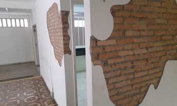 Imagem 5: Casa para aluguel tem 230 metros quadrados com 4 quartos em Nova Suiça - Goiânia - GO