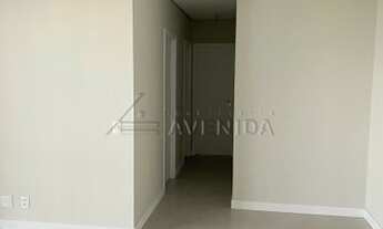 Imagem 3: LONDRINA - Apartamento Padrão - Gleba Fazenda Palhano