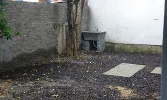 Imagem 5: Galpão/Depósito/Armazém para aluguel com 200 metros quadrados em Passo da Areia - Porto Al