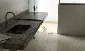 Imagem 7: Apartamento Área privativa com 3 dormitórios à venda, 80 m² por R$ 795.000 - Itapoã - Belo