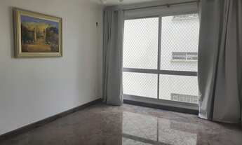 Imagem 2: NO MELHOR PONTO DO JARDIM PAULISTA