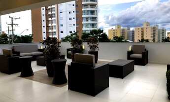 Imagem 4: APARTAMENTO NO CAMPOLIM