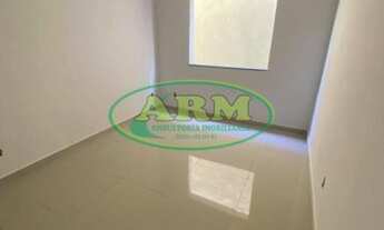 Imagem 5: Maricá - Casa Padrão - Itaipuaçú