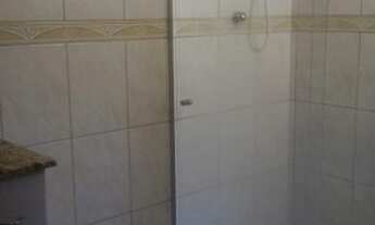 Imagem 4: Casa para venda com 145 metros quadrados com 3 quartos em Jardim Amália - Volta Redonda