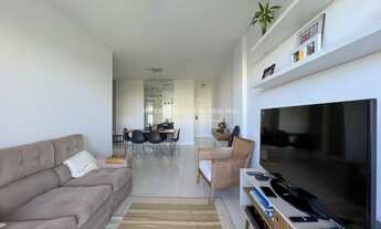 Imagem 2: Apartamento para venda com 84 metros quadrados com 2 quartos