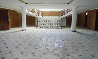 Imagem 4: PRÉDIO para aluguel, Serrinha - FORTALEZA/CE