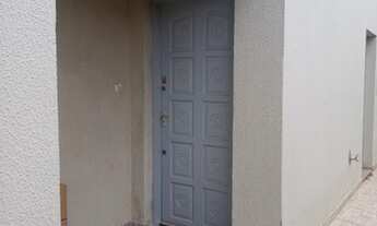 Imagem 2: SÃO PAULO - Casa Padrão - VILA MATILDE