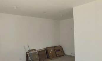 Imagem 7: Locação Galpão / depósito com 5 vagas na garagem