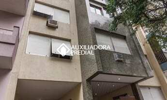 Imagem: PORTO ALEGRE - Apartamento Padrão - Centro