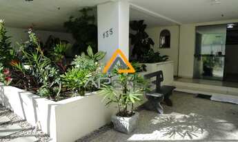 Imagem 3: Apartamento para venda possui 10 metros quadrados com 1 quarto em Fonseca - Niterói - RJ