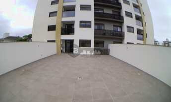 Imagem 7: Florianópolis - Apartamento Padrão - Trindade