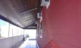 Imagem 5: Casa Residencial Bairro inválido, Cidade inexistente - CA1335