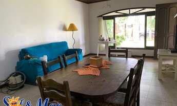 Imagem 6: C-161 Excelente casa no centro de Mariluz com 2 terrenos/Imbé