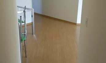 Imagem 2: Apartamento para venda tem 89 metros quadrados com 3 quartos em Vila Dom Pedro I - São Pau