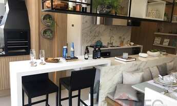 Imagem 4: 106m² SCENA TATUAPÉ - Unidade por R$899.000