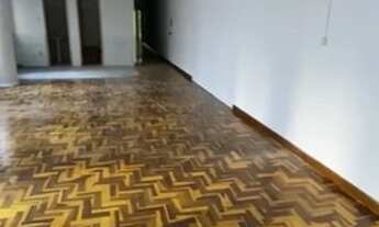 Imagem 5: Sala/Conjunto para aluguel possui 104 m² em Centro Histórico - Porto Alegre - RS