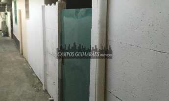 Imagem 3: Casa para aluguel, 1 quarto, Indústrias I - Belo Horizonte/MG