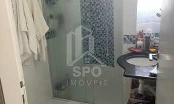 Imagem 7: CASA EM CONDOMÍNIO A VENDA, 112M² NA SAÚDE