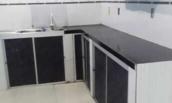 Imagem 5: Casa em Vila Prudêncio 80 mil