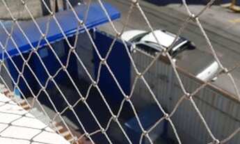 Imagem 7: Excelente Prédio para alugar, 350 m² por R$ 4.500/mês - Jardim Cidade Pirituba - São Paulo