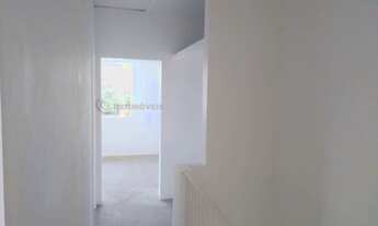 Imagem 7: Locação Casa comercial Chácara Santo Antônio (zona Sul) São Paulo