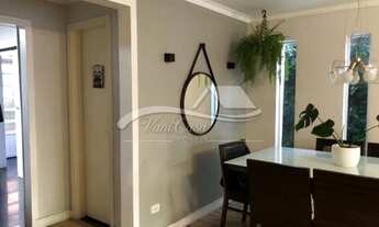 Imagem 5: Sobrado 3 Quartos à venda, Bosque da Saúde - São Paulo