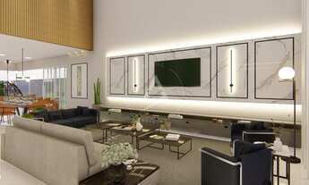 Imagem 6: Condomínio à venda, Altíssimo Padrão, Jardins Lisboa, GOIANIA - GO