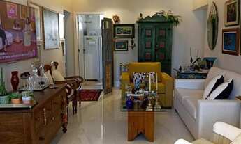 Imagem 6: Mansão Ibiza, 3/4 com suíte- 2 por andar- Caminho das Arvores