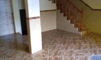 Imagem 3: Loja na Penha Circular com jirau - 0403