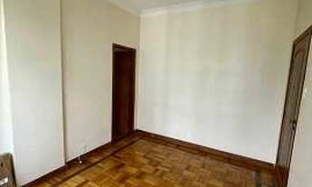 Imagem 4: LINDO APARTAMENTO MODERNO NO FLAMENGO TODO REFORMADO