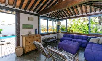 Imagem 5: Oportunidade na Praia dos Ossos