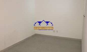 Imagem 6: CASA RESIDENCIAL em SÃO PAULO - SP, VILA ALBERTINA