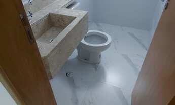 Imagem 6: Apartamento para venda possui 42 metros quadrados com 2 quartos em Parada Inglesa - São Pa