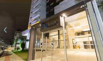 Imagem: W - Apartamento para venda possui 95 metros