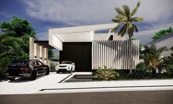 Imagem 4: Vendo lote Terreno / lote com venda por R$920.000