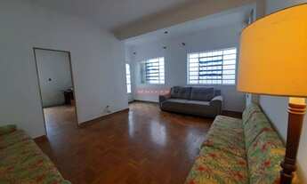 Imagem 2: TERRENO DE 390MTS EM ÓTIMA LOCALIZAÇÃO !!!!