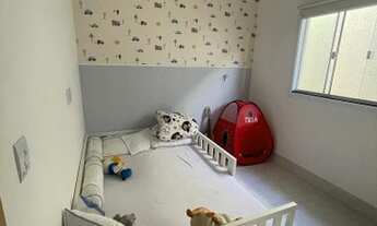 Imagem 5: Casa térrea de 3 Qts no Jardim Gramado Goiânia-GO