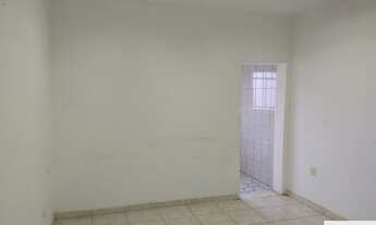 Imagem 2: SALA COMERCIAL PARA ALUGAR NA AV. CANGAIBA
