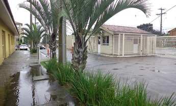 Imagem 3: Apartamento para aluguel e venda possui 50 m com 02 dormitórios no bairro Igara em Canoas