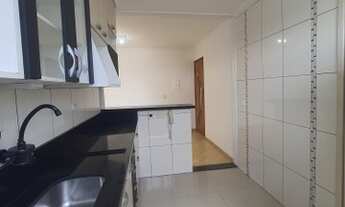 Imagem 5: 400 m da Estação Grajaú * Condomínio Fechado