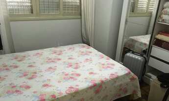 Imagem 6: IMOBILIÁRIA MENINO DEUS LTDA OFERTA MD13243