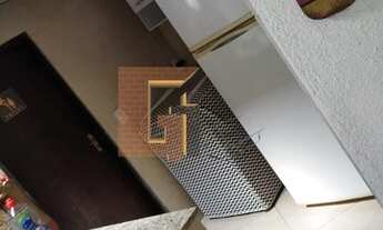 Imagem 6: Petrópolis - Casa Padrão - Cascatinha