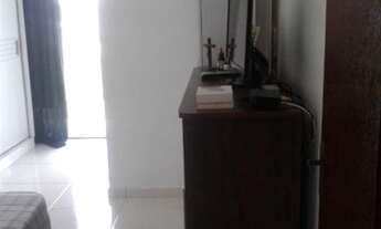 Imagem 7: VEREDAS - CASA NOVA, 02 QTOS, 80 M², 01 VAGA