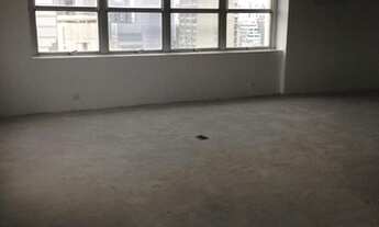 Imagem: Conjunto para alugar, 210 m² por R$ 12.600,00/mês