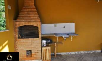 Imagem 12: Vendo Apartamento no bairro Esperança em Paty do Alferes - RJ