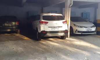 Imagem 7: Apartamento para venda possui 83 metros quadrados com 2 quartos em Perdizes - São Paulo