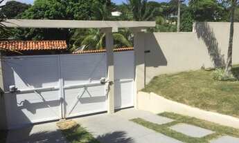 Imagem 6: Casa em Barra Nova - Saquarema