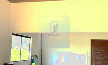 Imagem 4: Casa de Condomínio em Pipa - Tibau do Sul