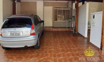 Imagem 3: Casa em Condomínio para Venda Jardim Anhangüera Ribeirão Preto